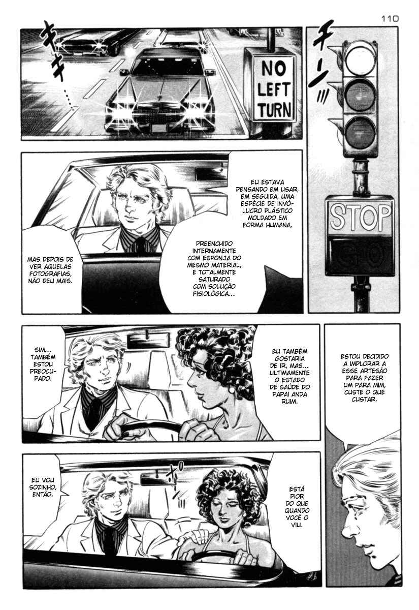Chapter 53 - Page 9