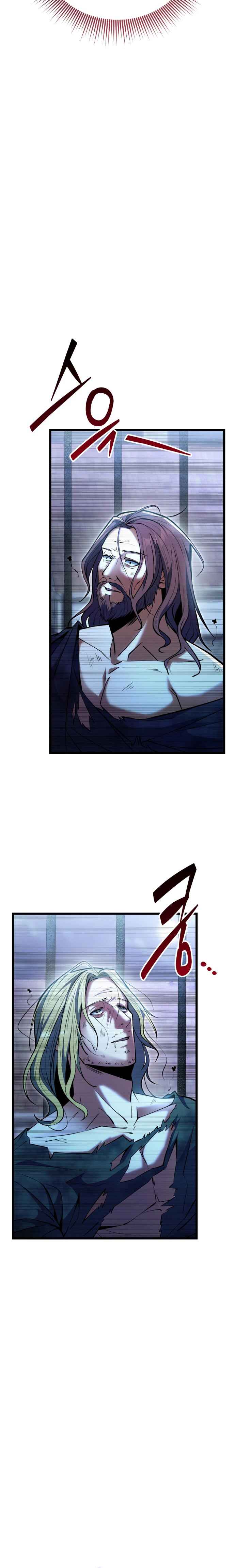 Chapter 1 - Page 25