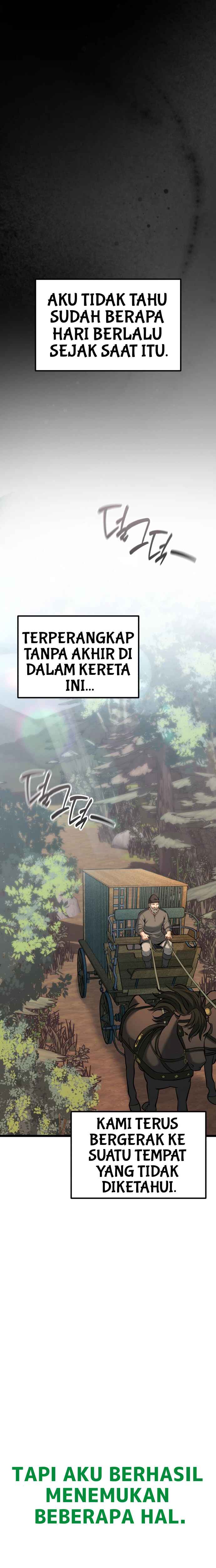Chapter 1 - Page 33