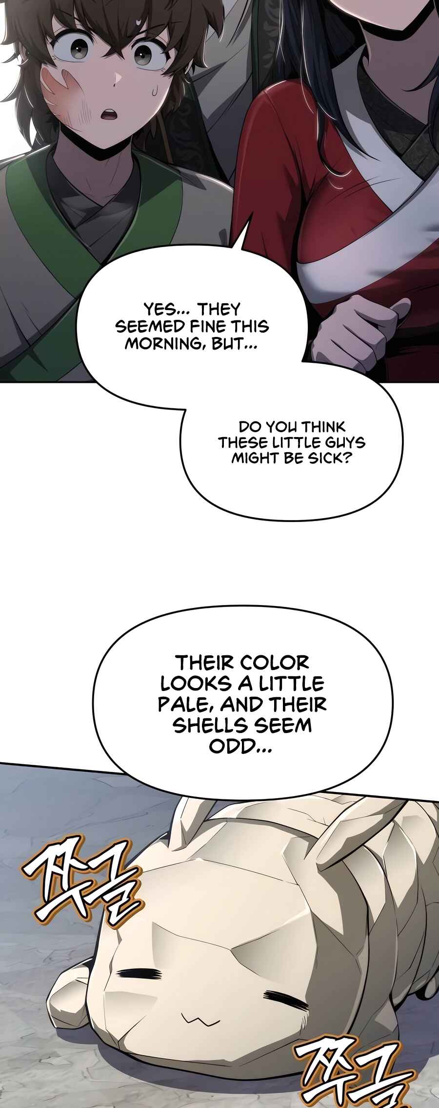 Chapter 14 - Page 10
