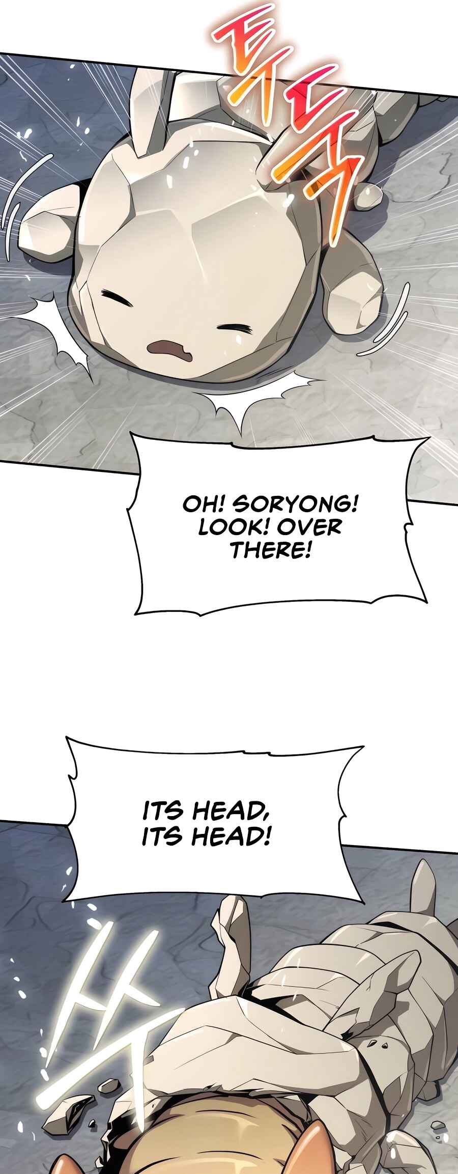 Chapter 14 - Page 14