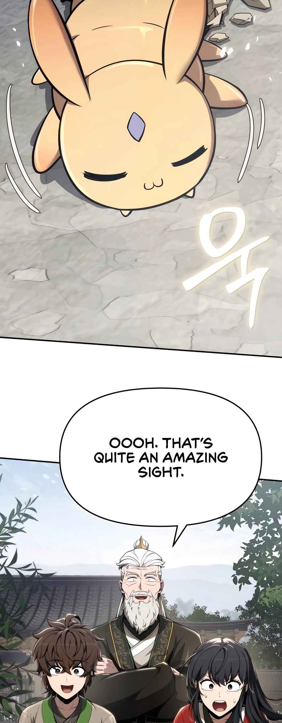 Chapter 14 - Page 15