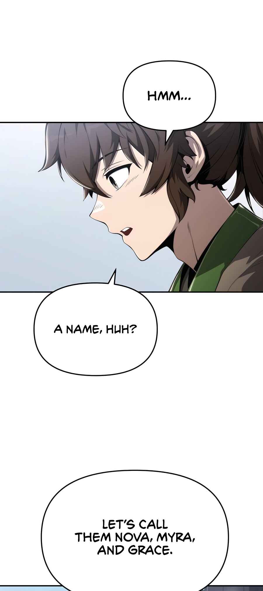 Chapter 14 - Page 24