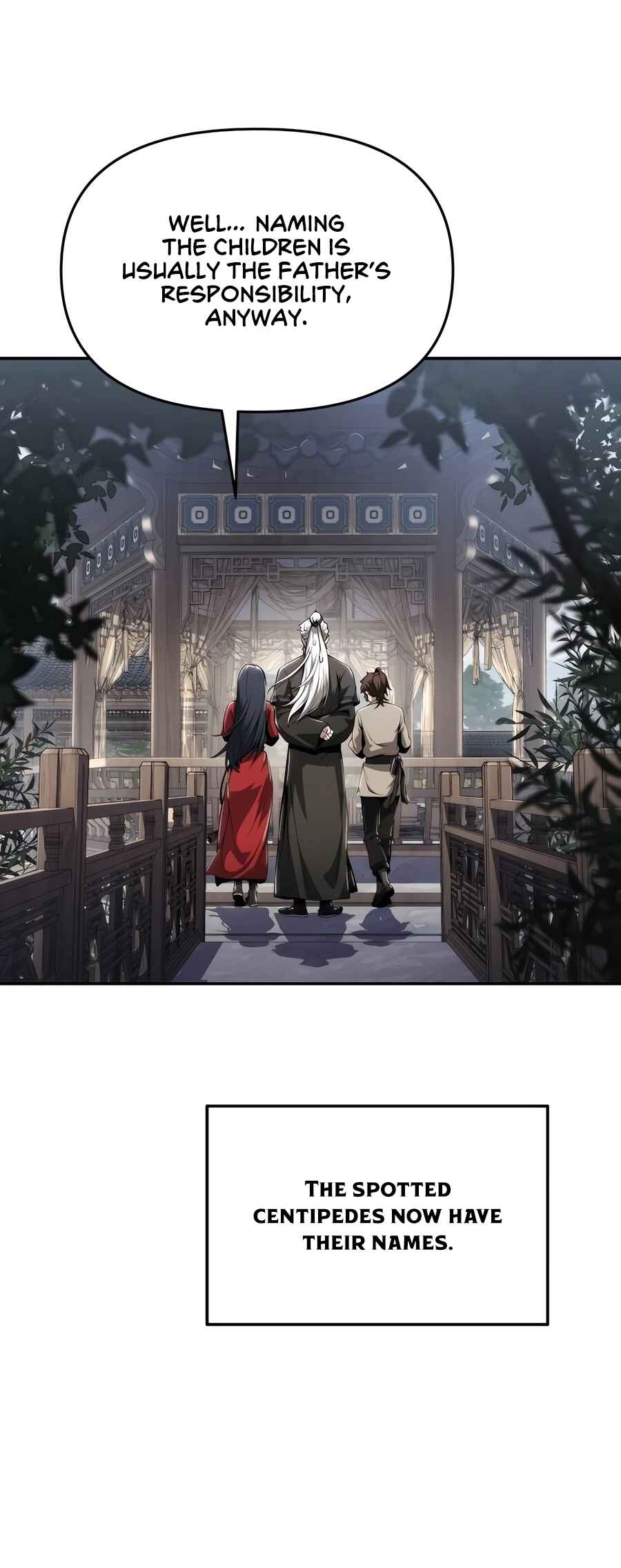 Chapter 14 - Page 28