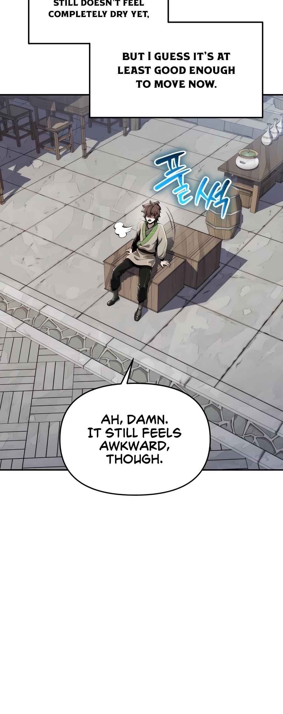 Chapter 14 - Page 31
