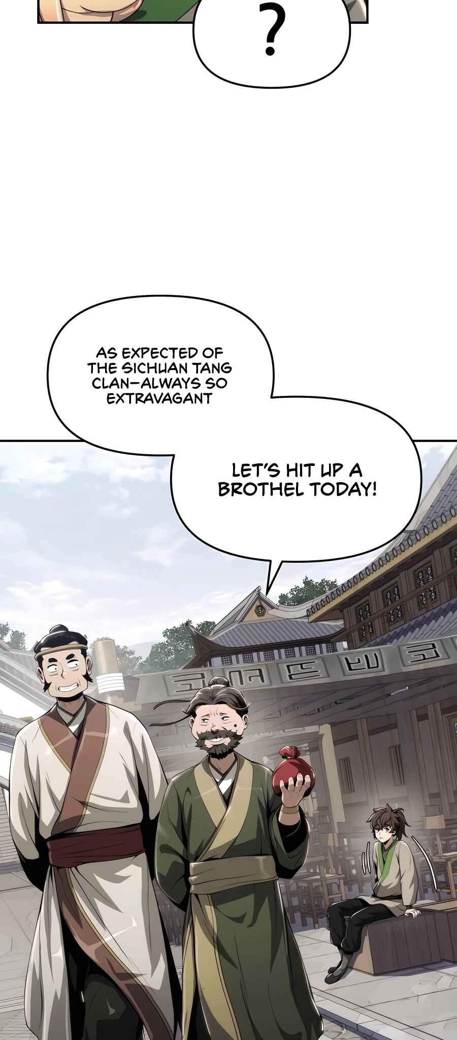 Chapter 14 - Page 36