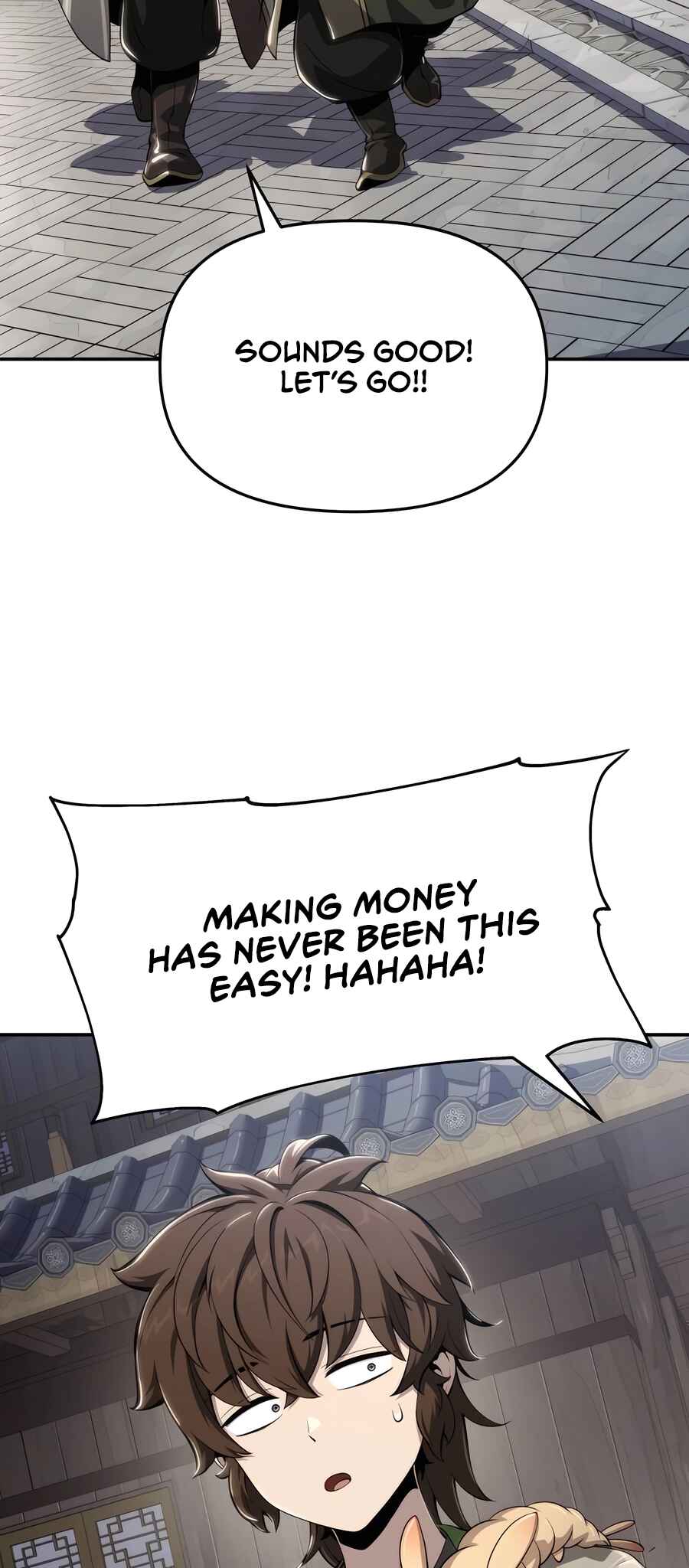 Chapter 14 - Page 37