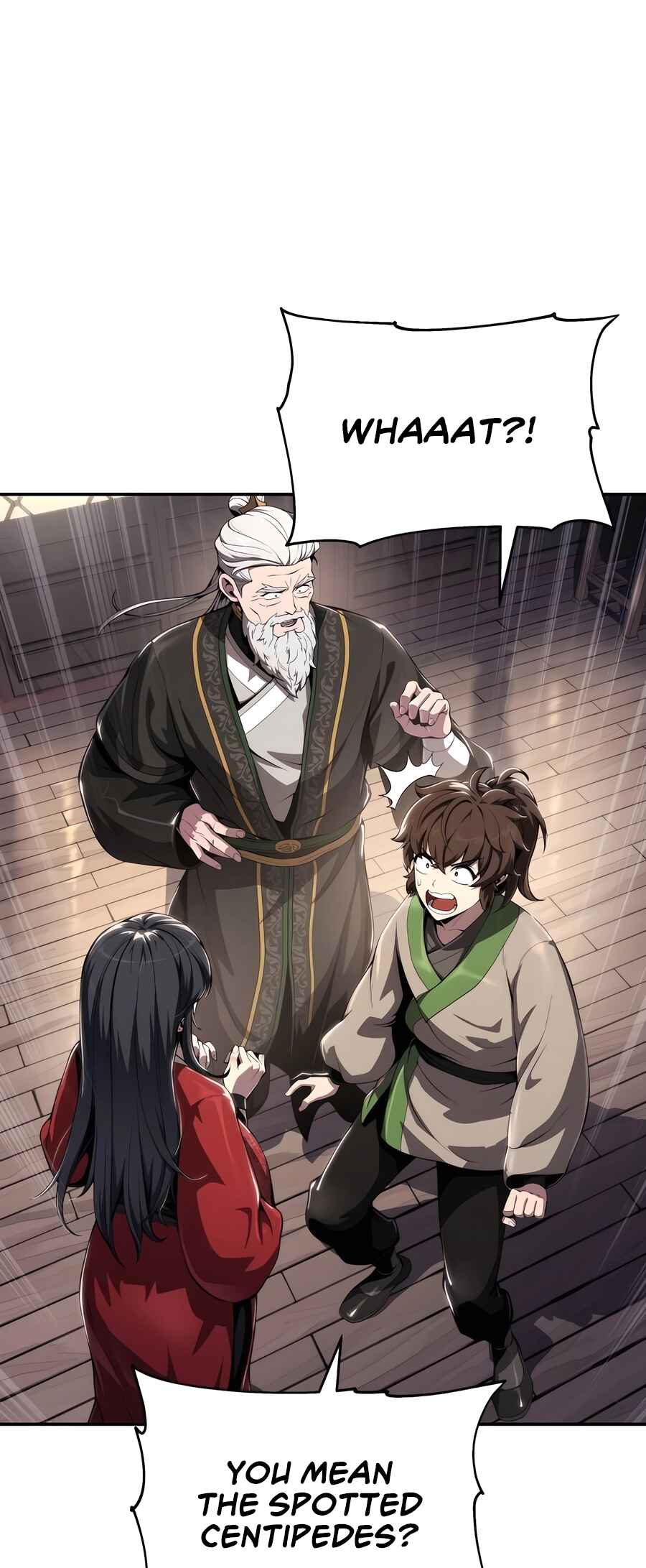 Chapter 14 - Page 4