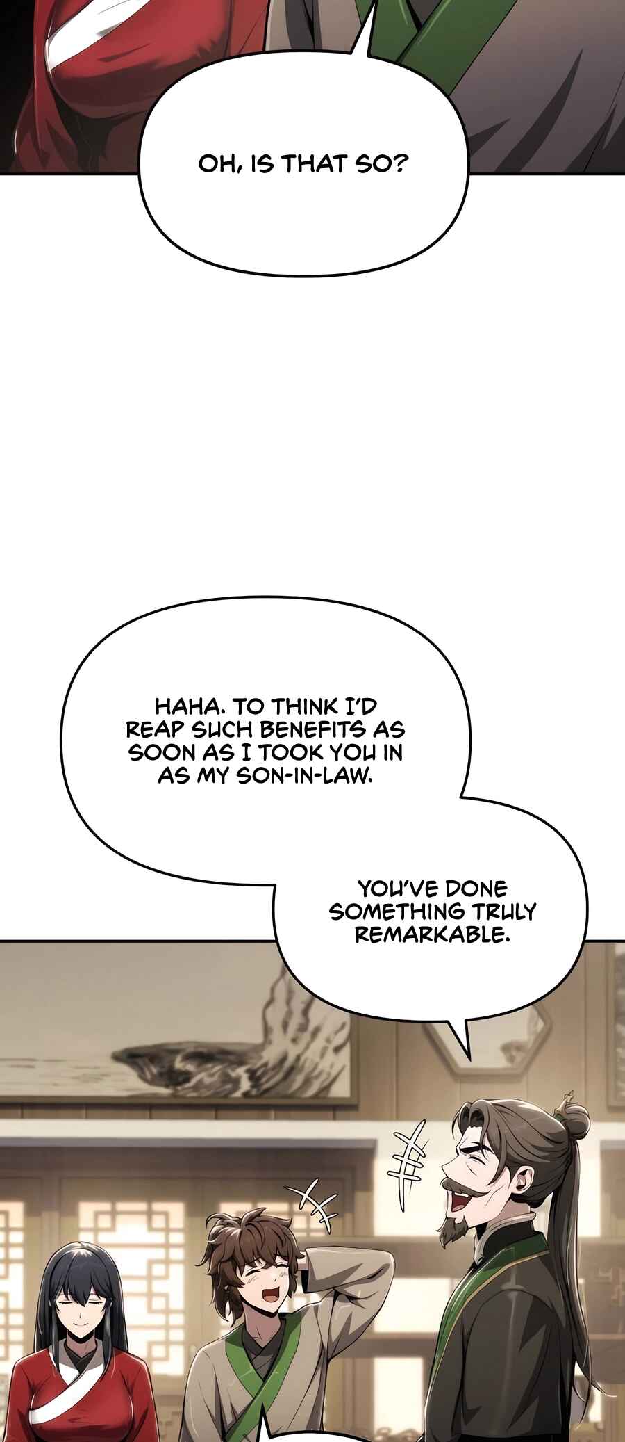 Chapter 14 - Page 43