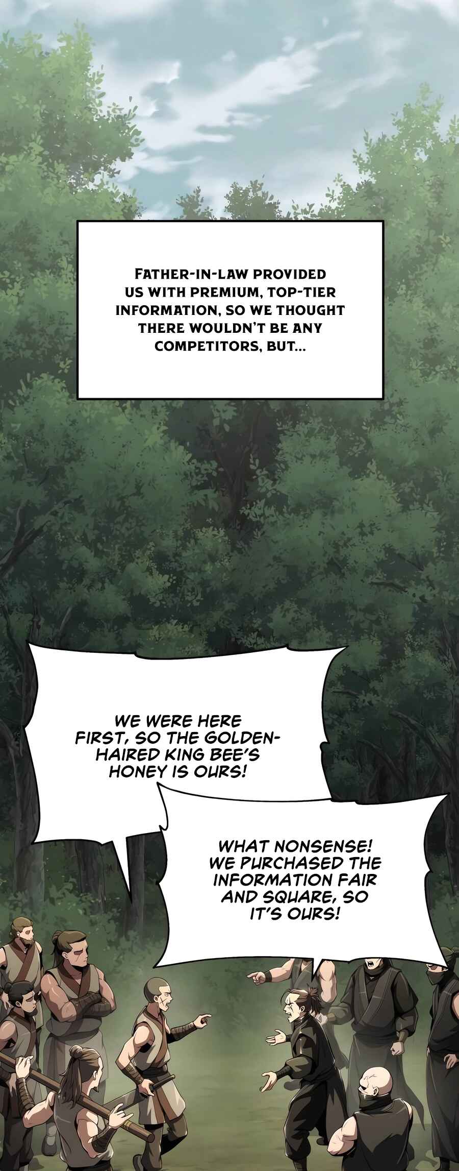 Chapter 14 - Page 67
