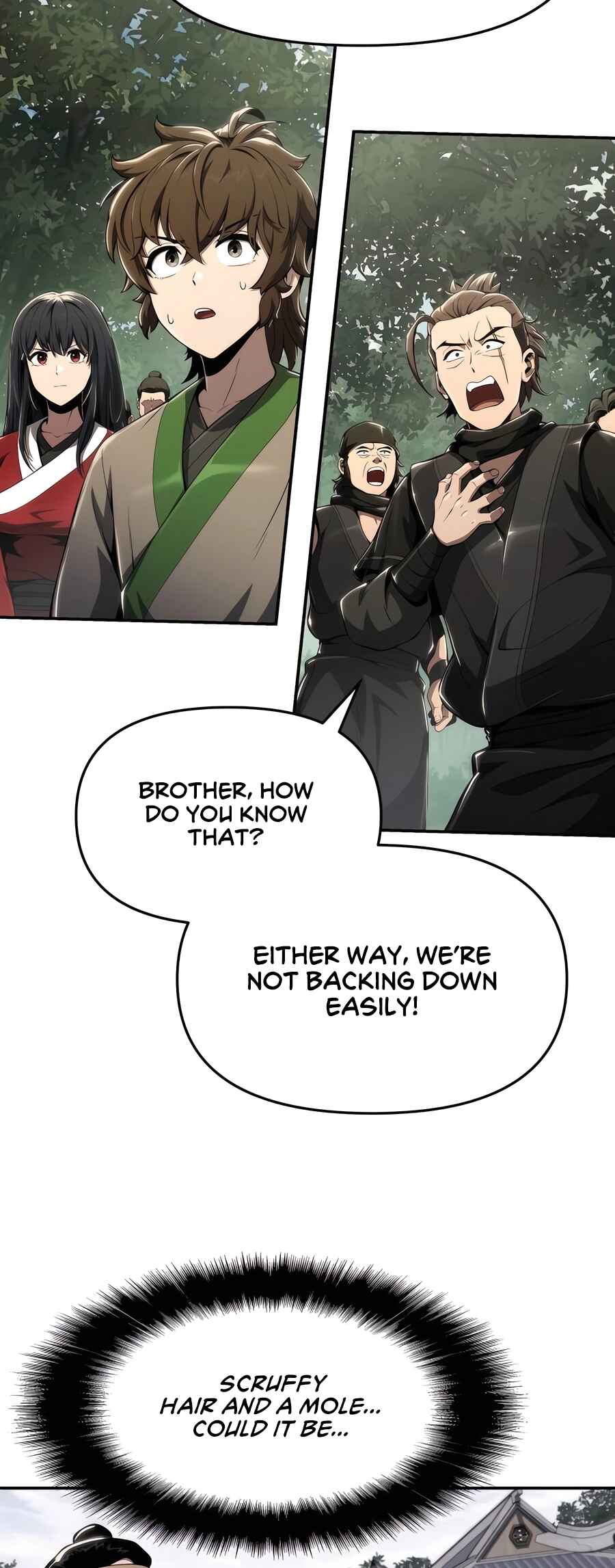 Chapter 14 - Page 69