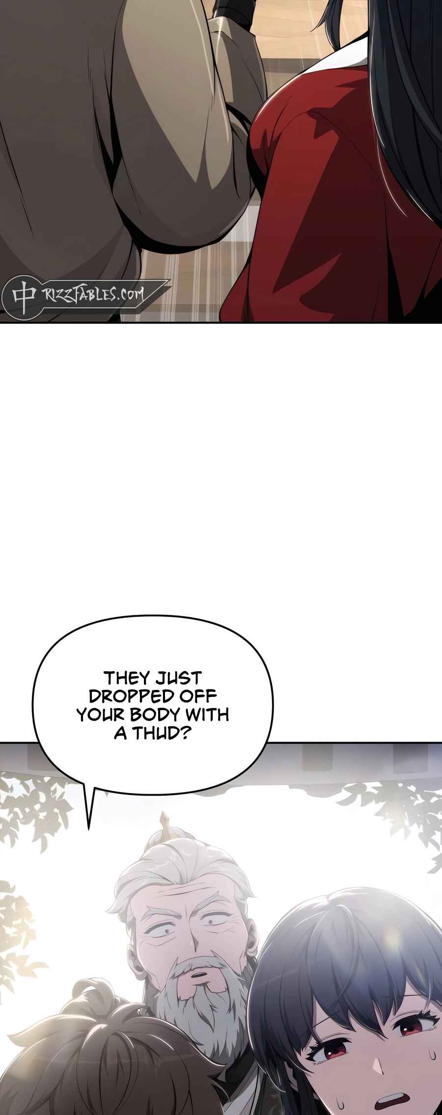 Chapter 14 - Page 9