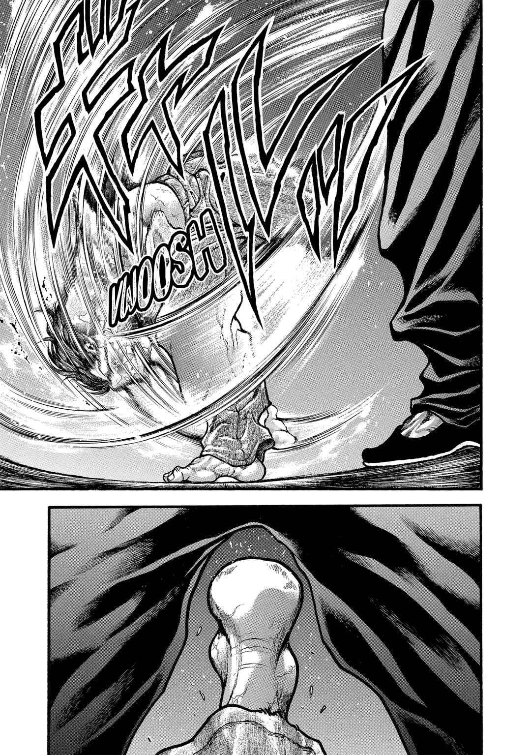 Chapter 272 - Page 11