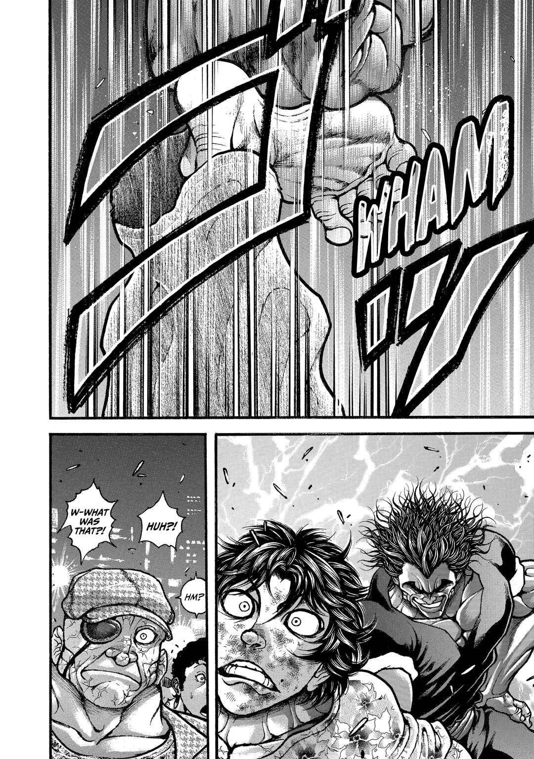 Chapter 272 - Page 12