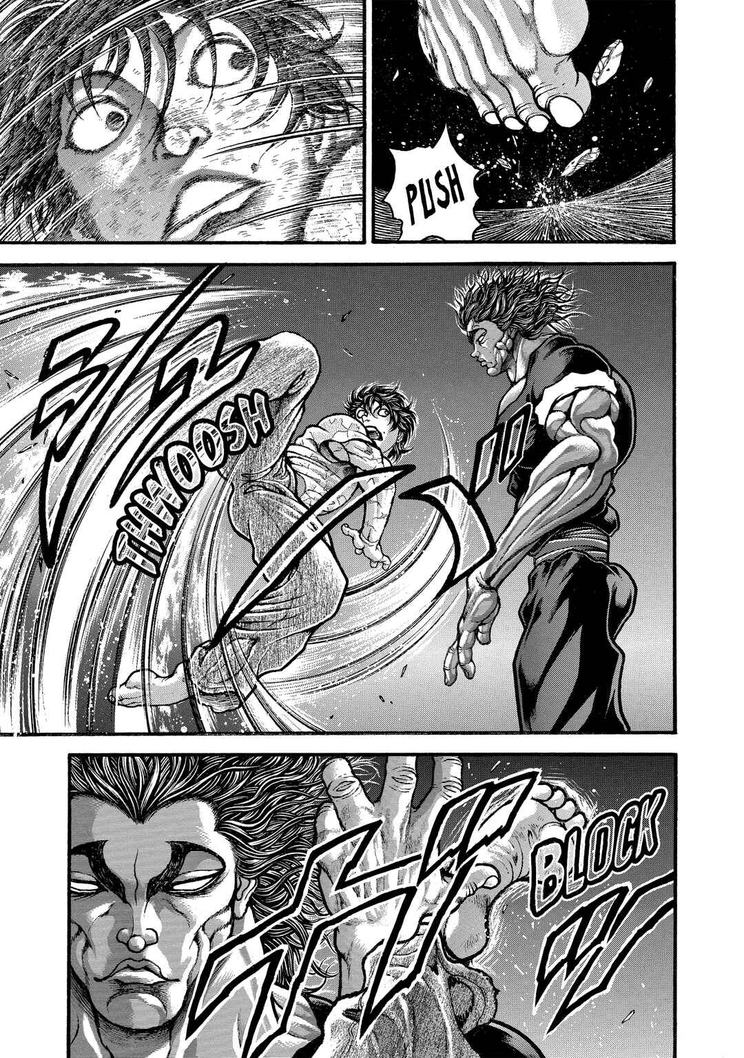 Chapter 272 - Page 13