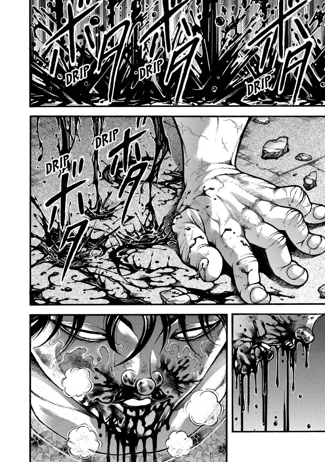 Chapter 272 - Page 2