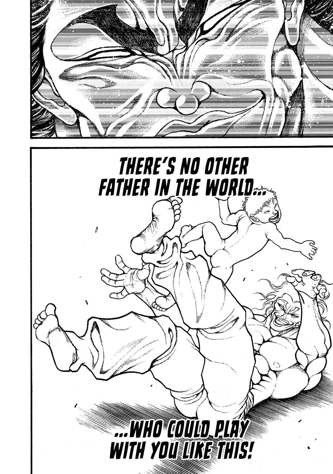 Chapter 272 - Page 20