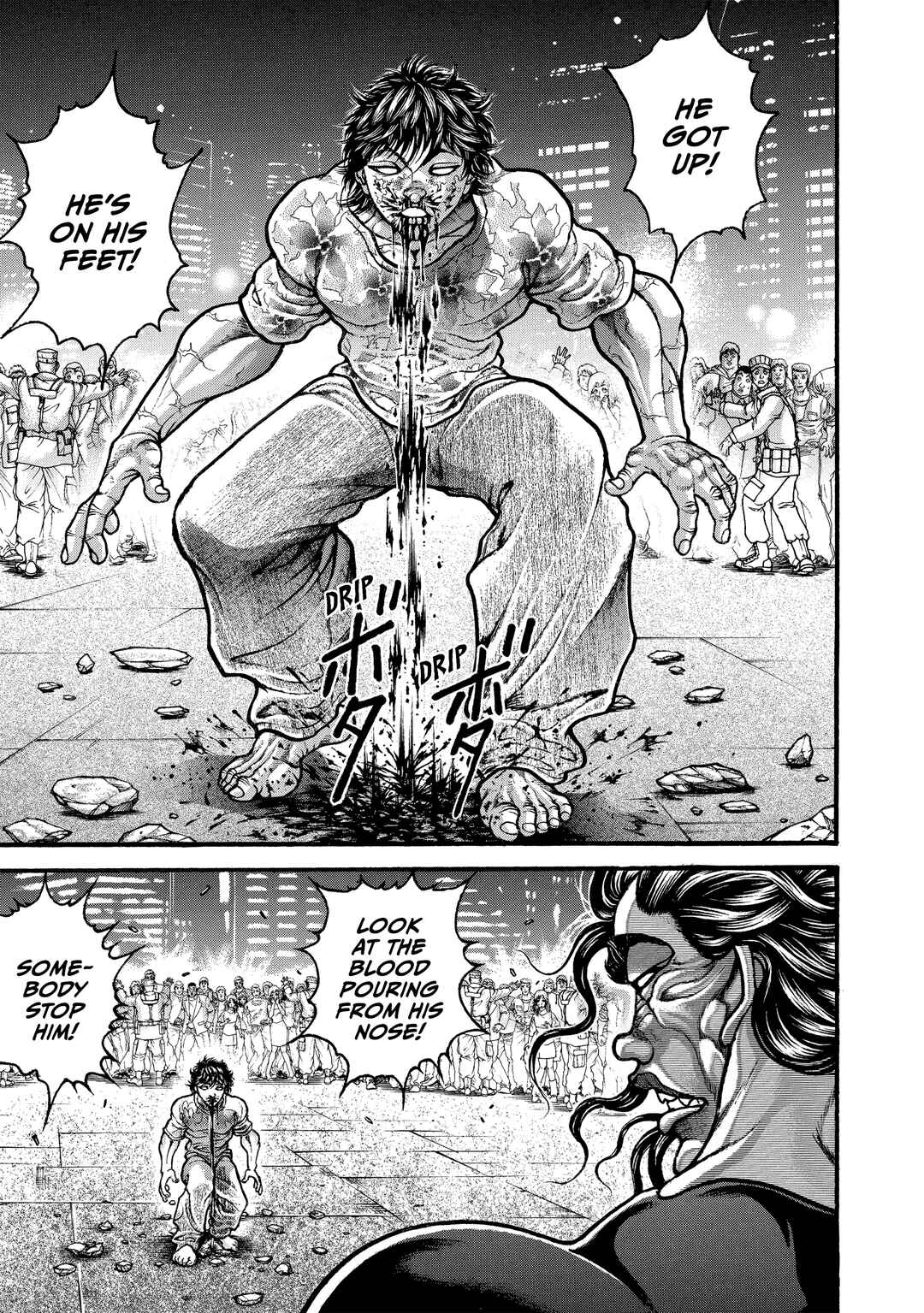 Chapter 272 - Page 3