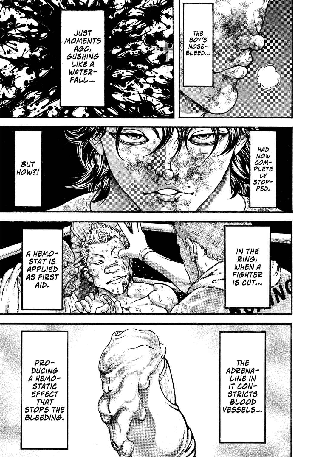 Chapter 272 - Page 7