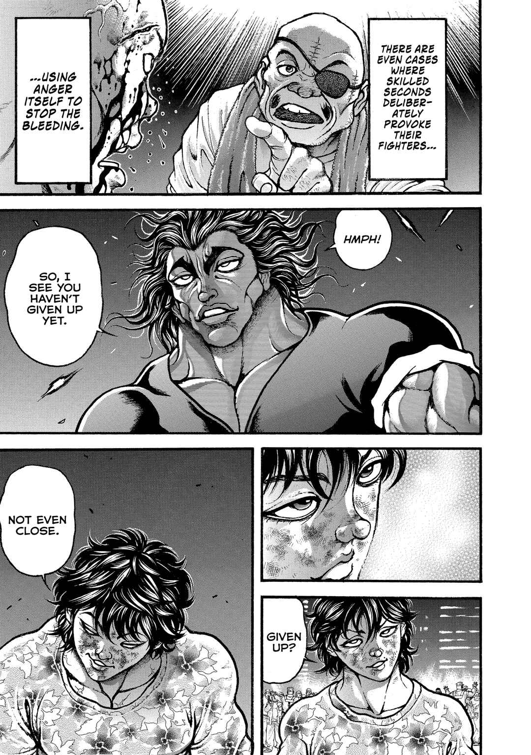 Chapter 272 - Page 9