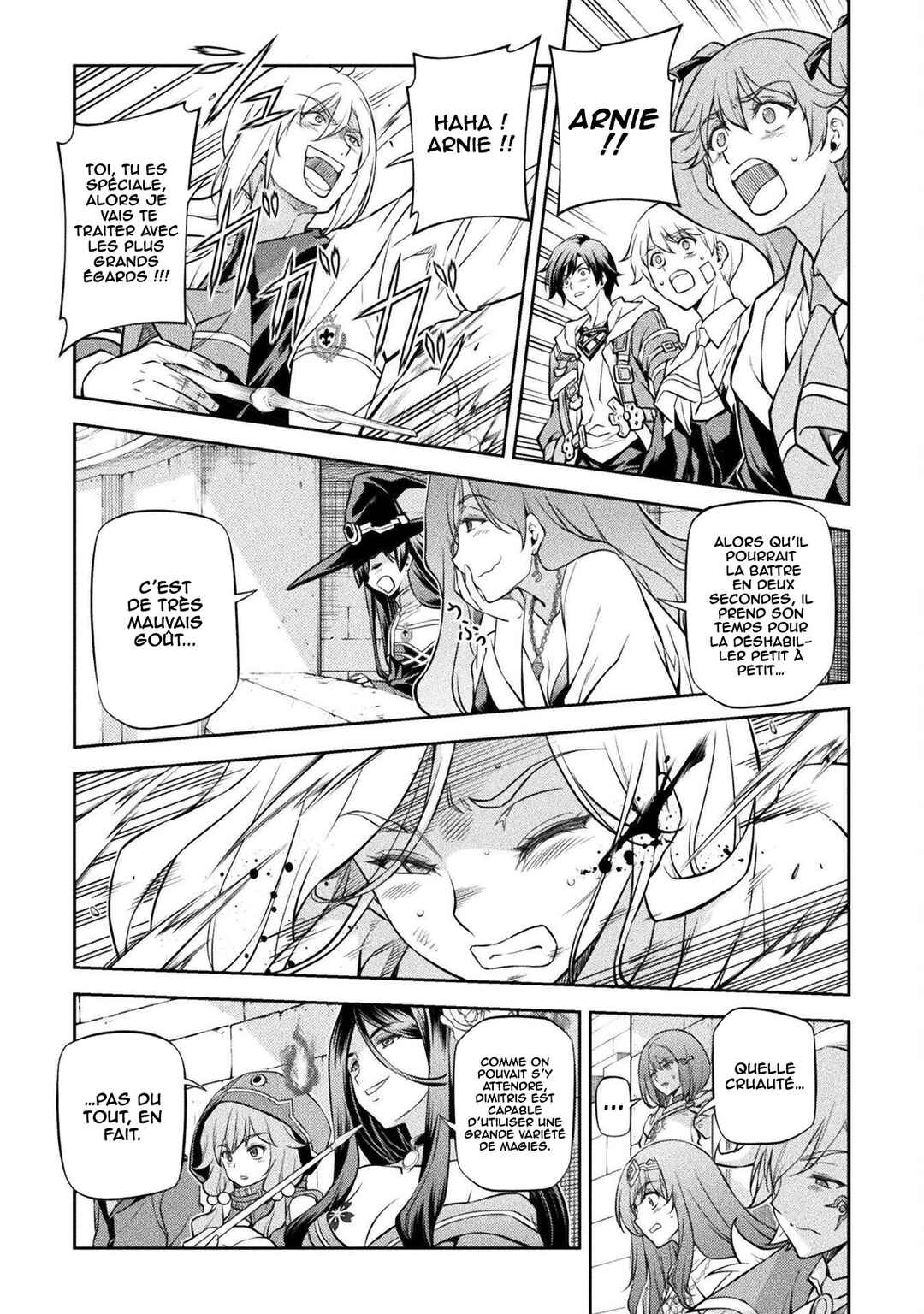 Chapter 38 - Page 12
