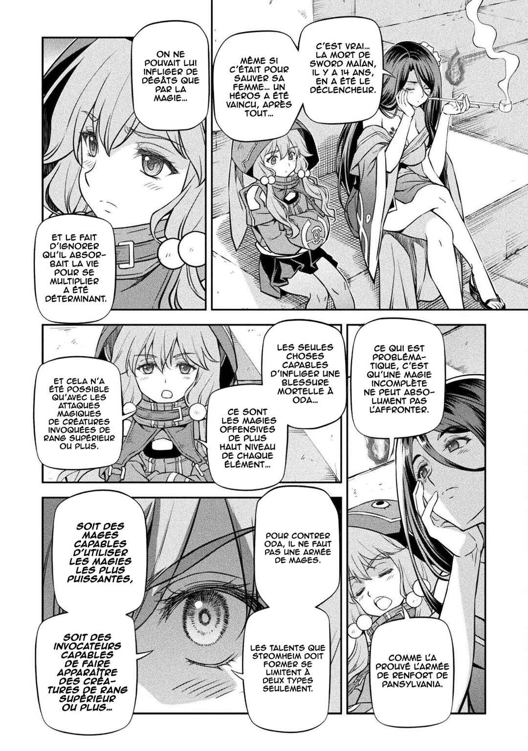 Chapter 38 - Page 15