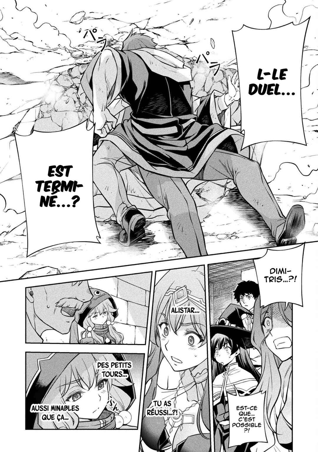 Chapter 38 - Page 3