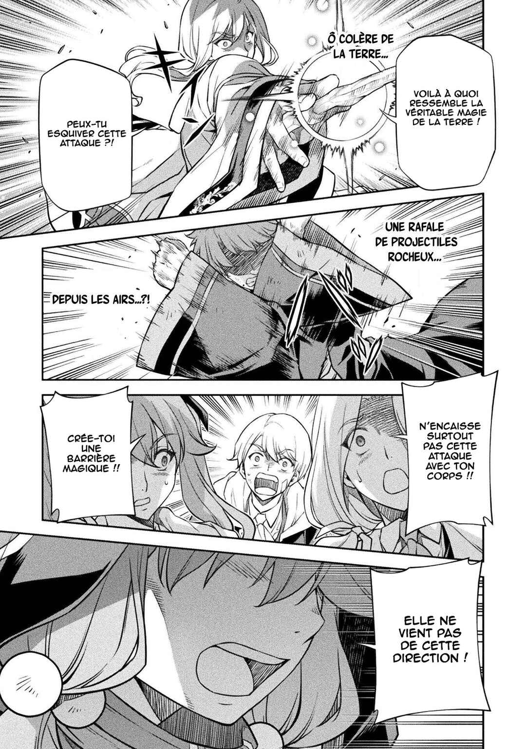 Chapter 38 - Page 6