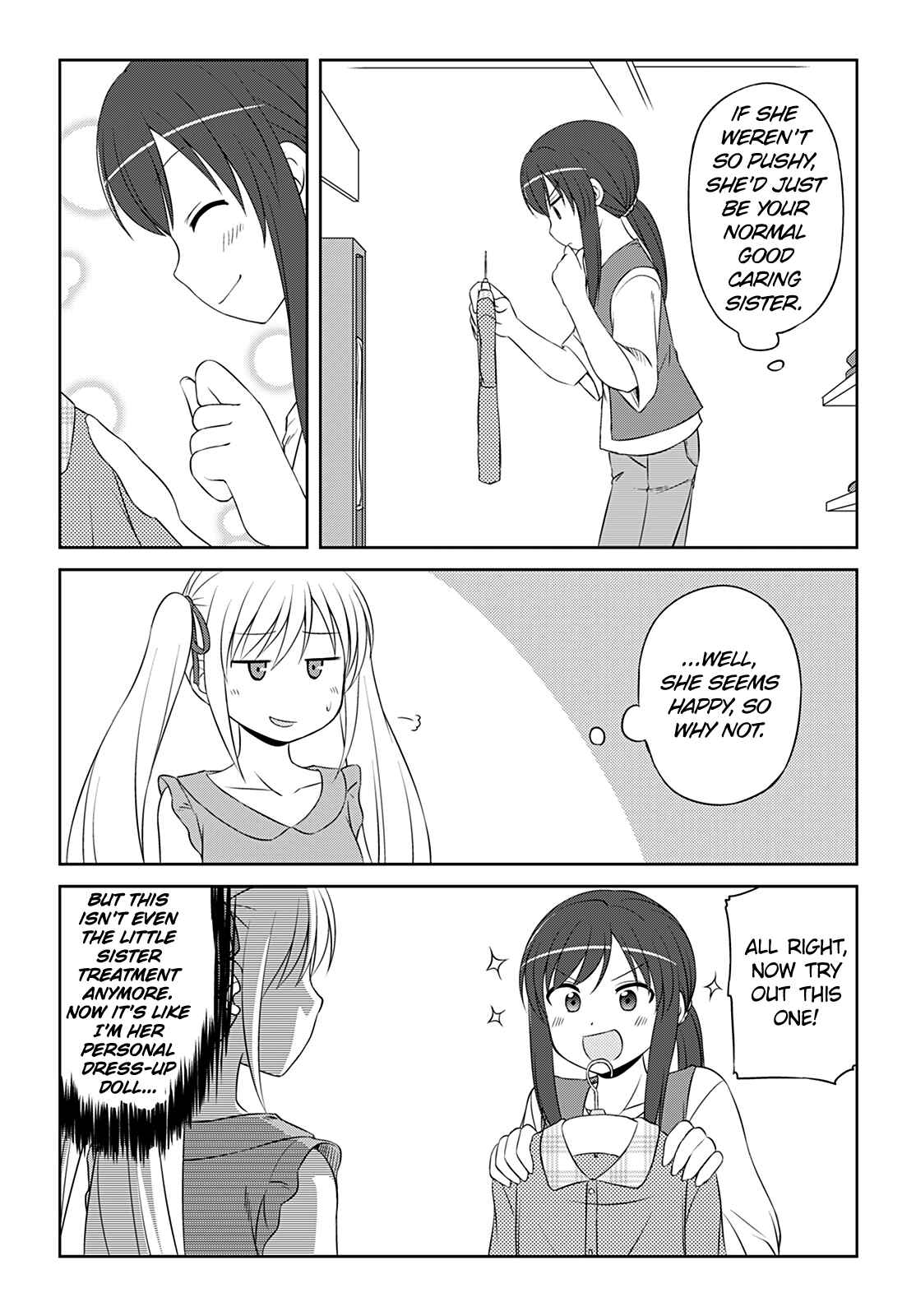 Chapter 44 - Page 12