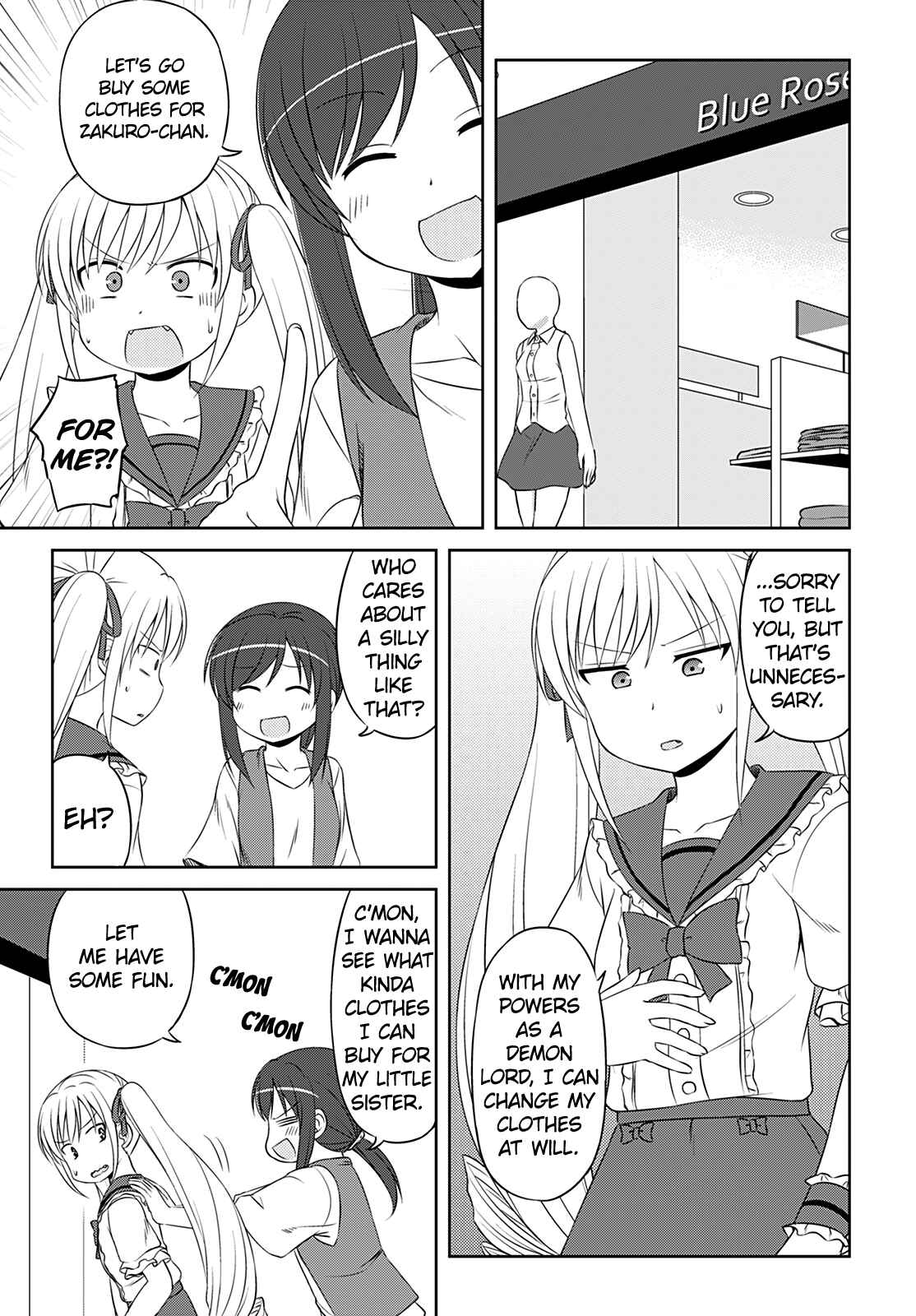 Chapter 44 - Page 5