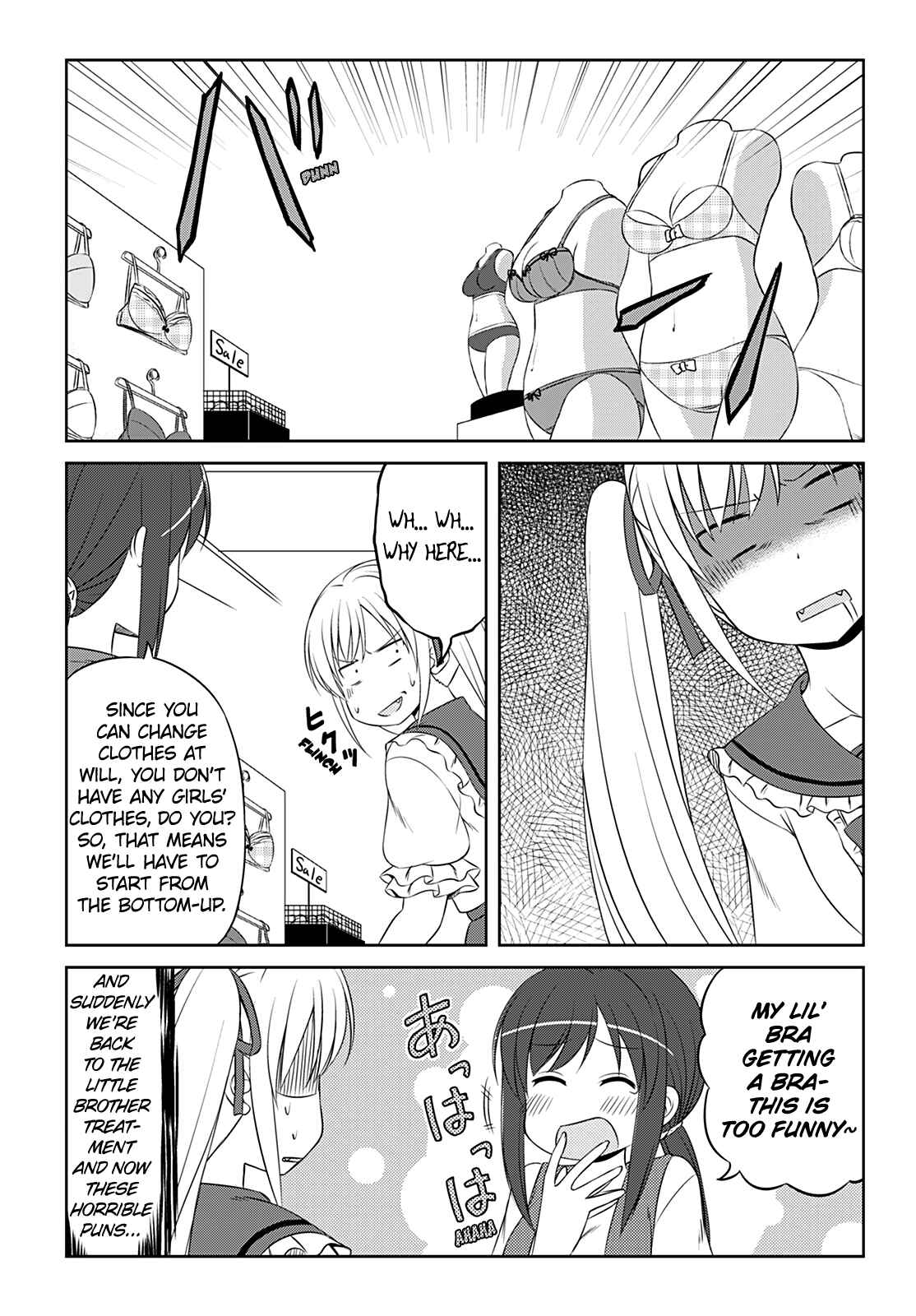 Chapter 44 - Page 6