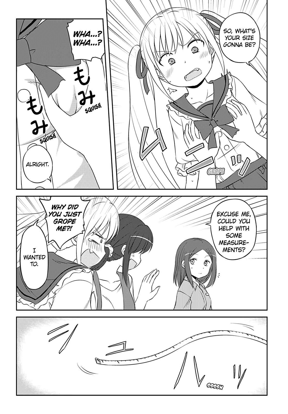 Chapter 44 - Page 7
