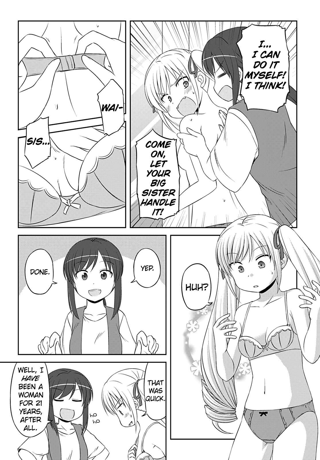 Chapter 44 - Page 9