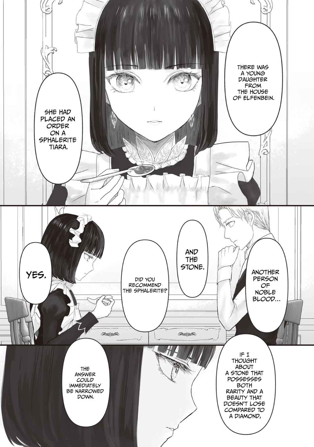 Chapter 6.5 - Page 2
