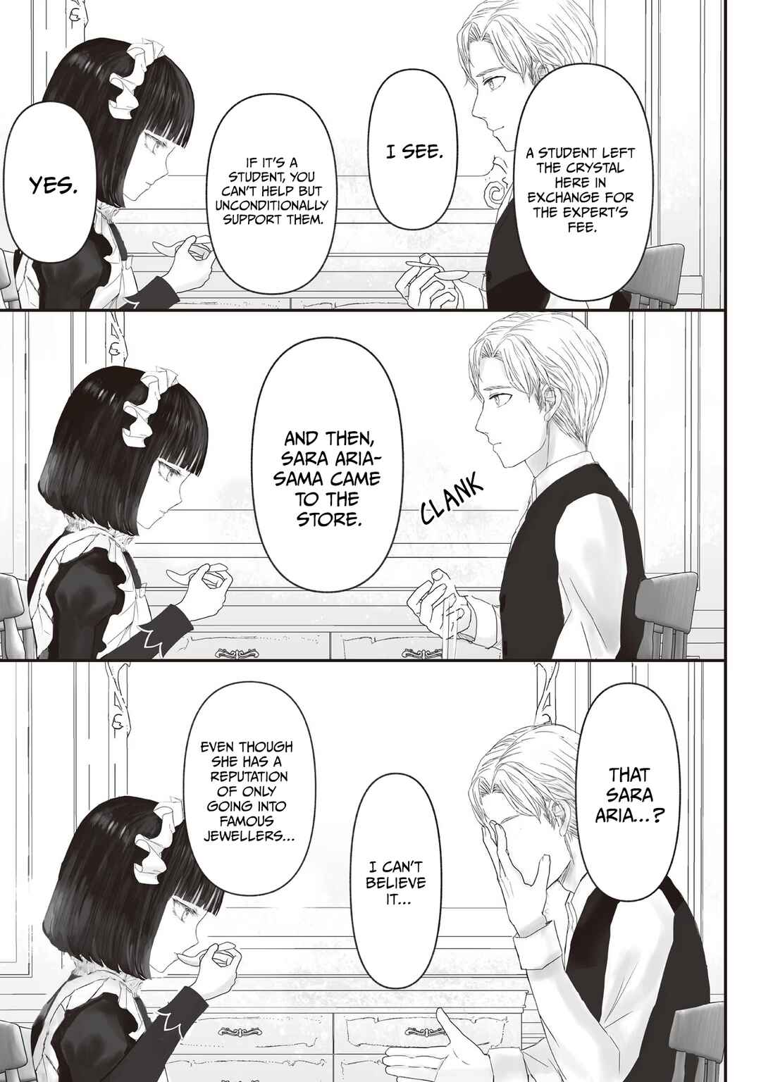 Chapter 6.5 - Page 4