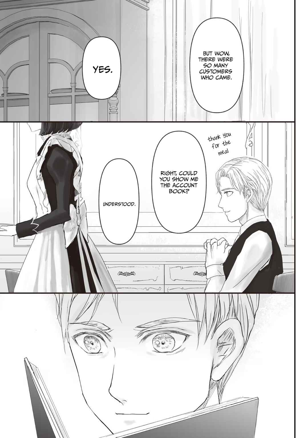 Chapter 6.5 - Page 6