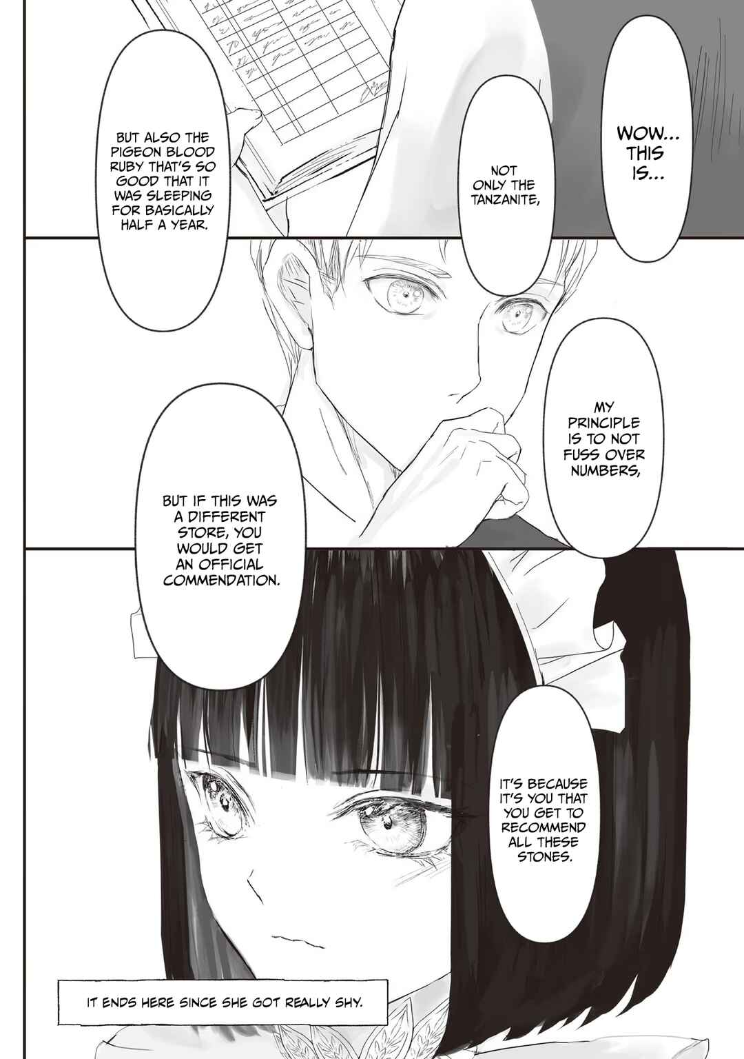 Chapter 6.5 - Page 7