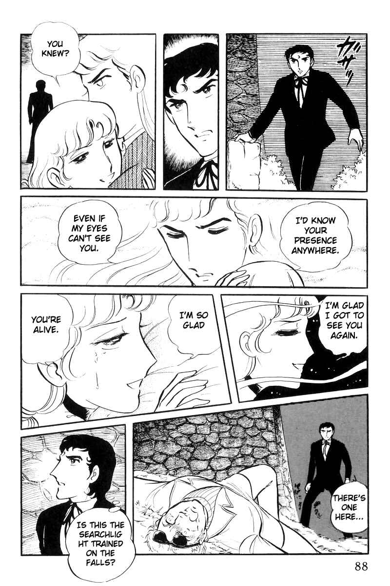 Chapter 22 - Page 1