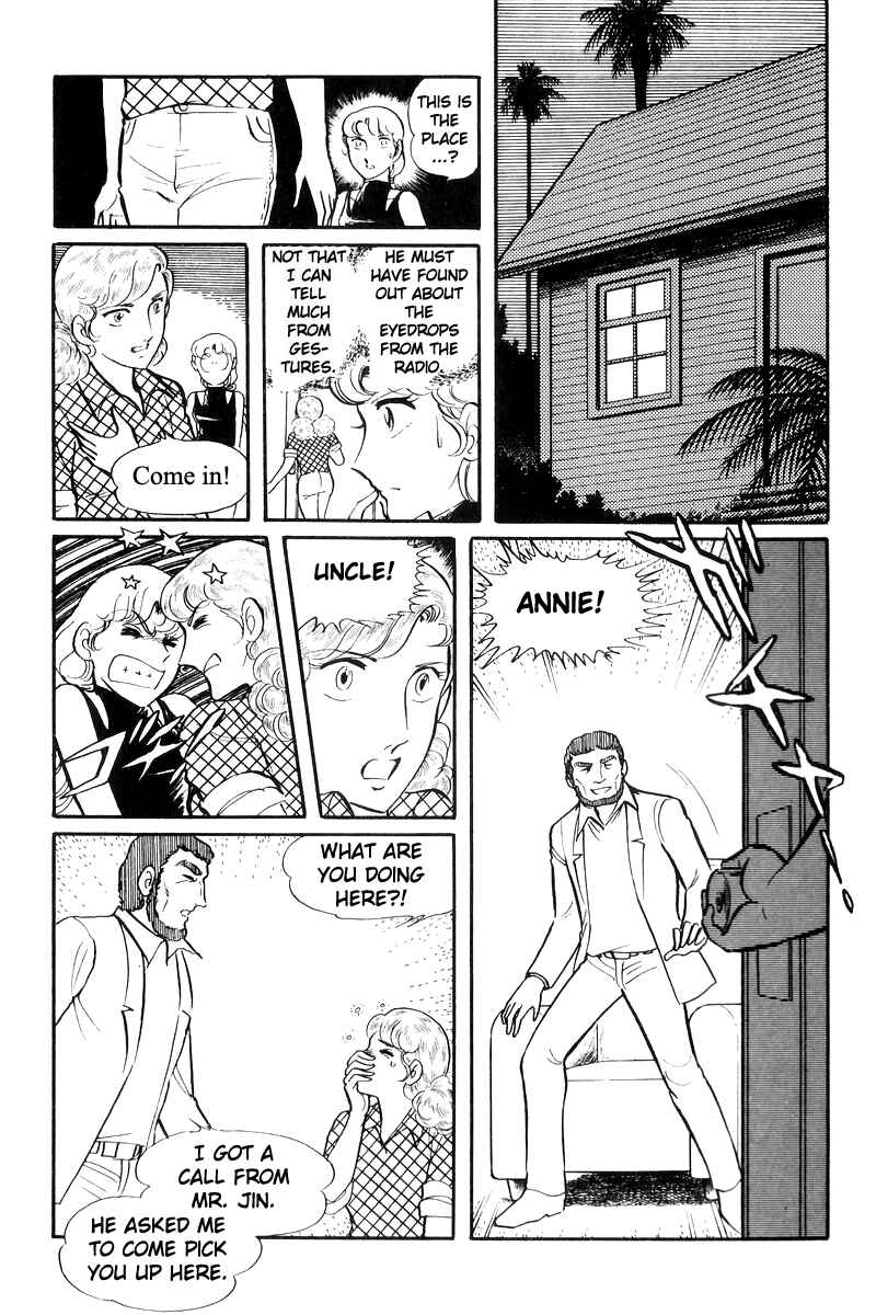 Chapter 22 - Page 100