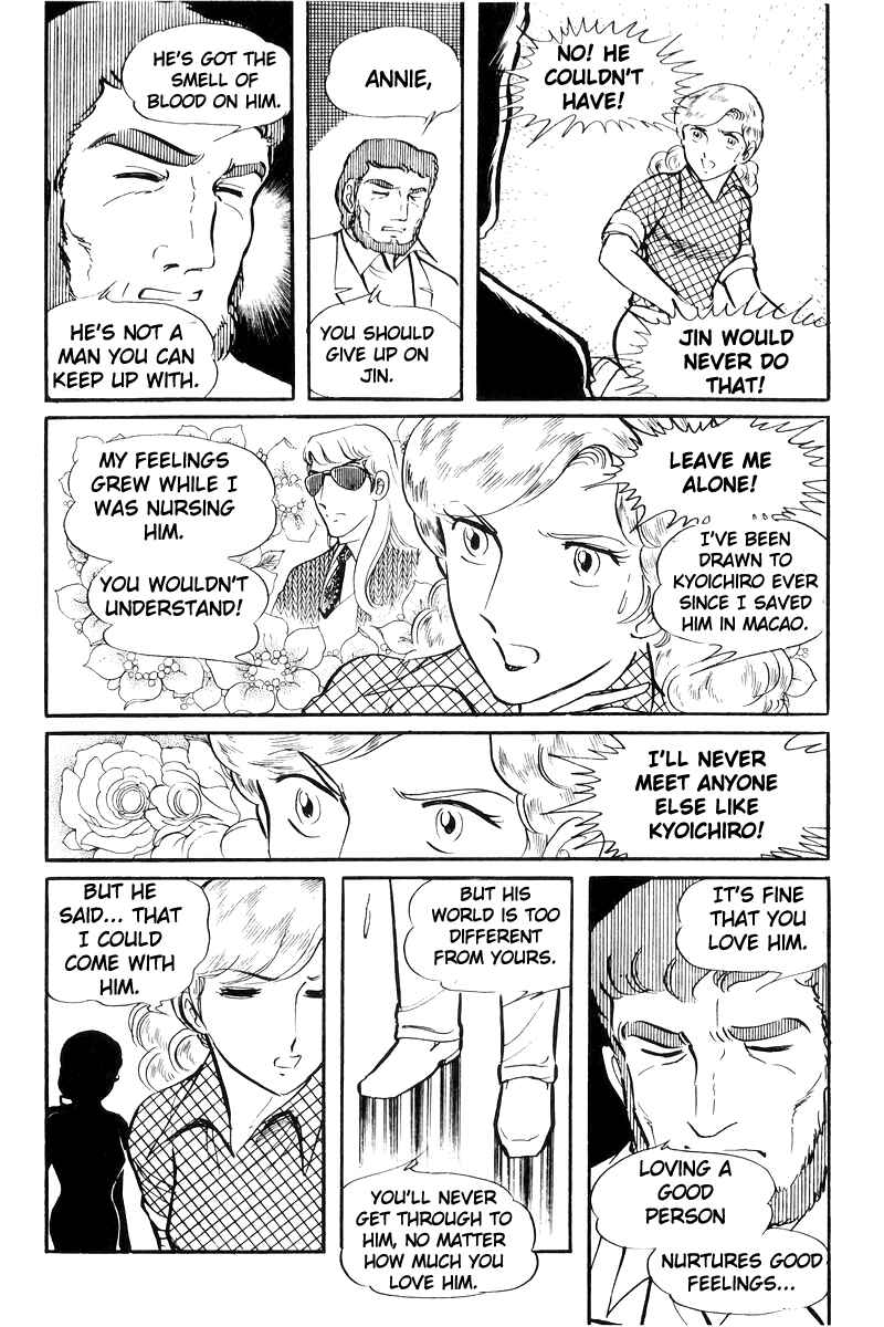 Chapter 22 - Page 101