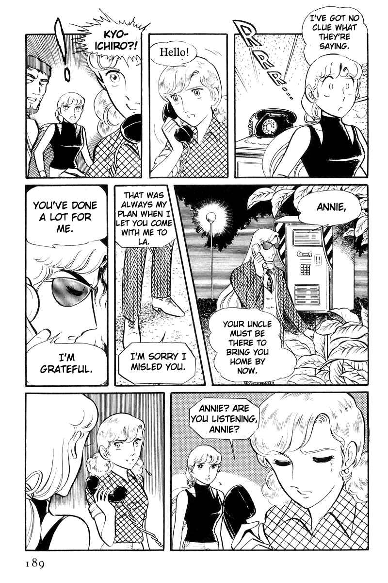 Chapter 22 - Page 102