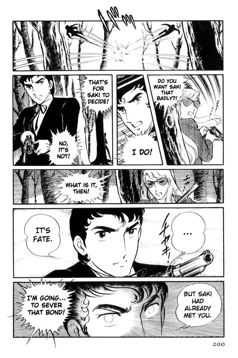 Chapter 22 - Page 113
