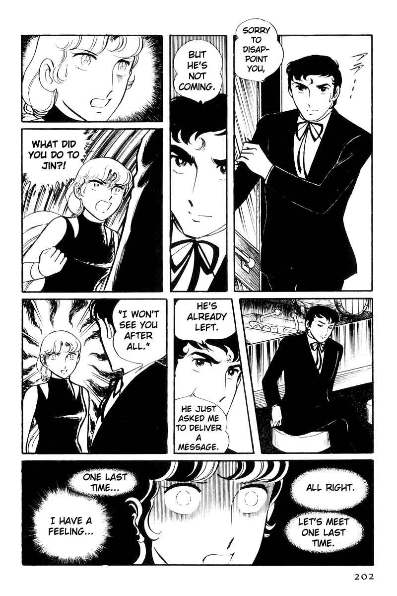 Chapter 22 - Page 115