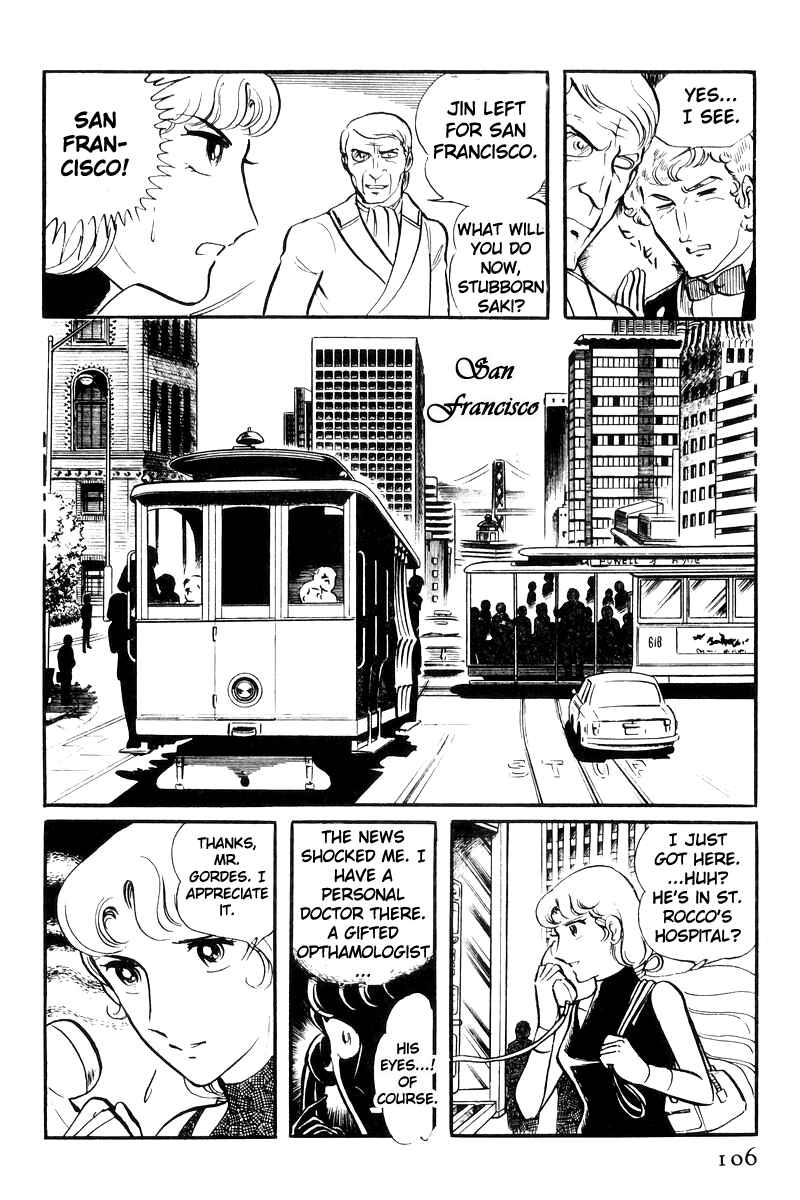 Chapter 22 - Page 19