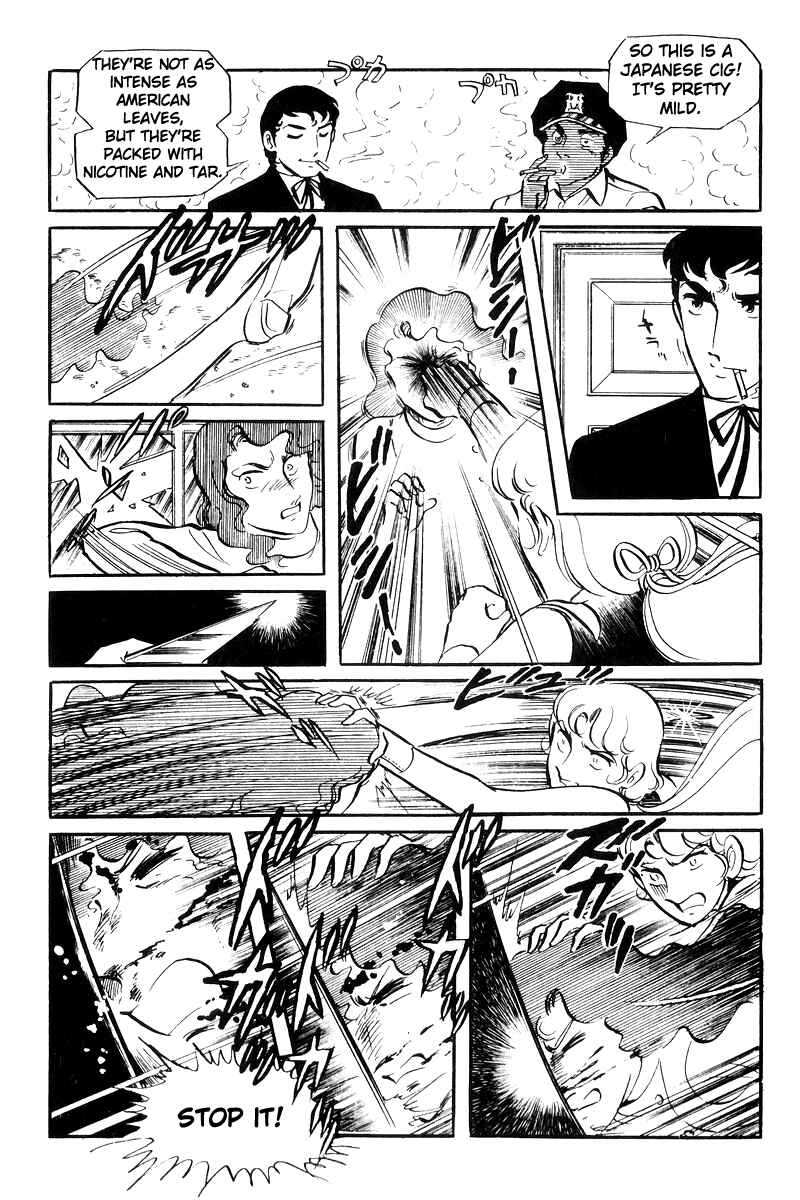 Chapter 22 - Page 28