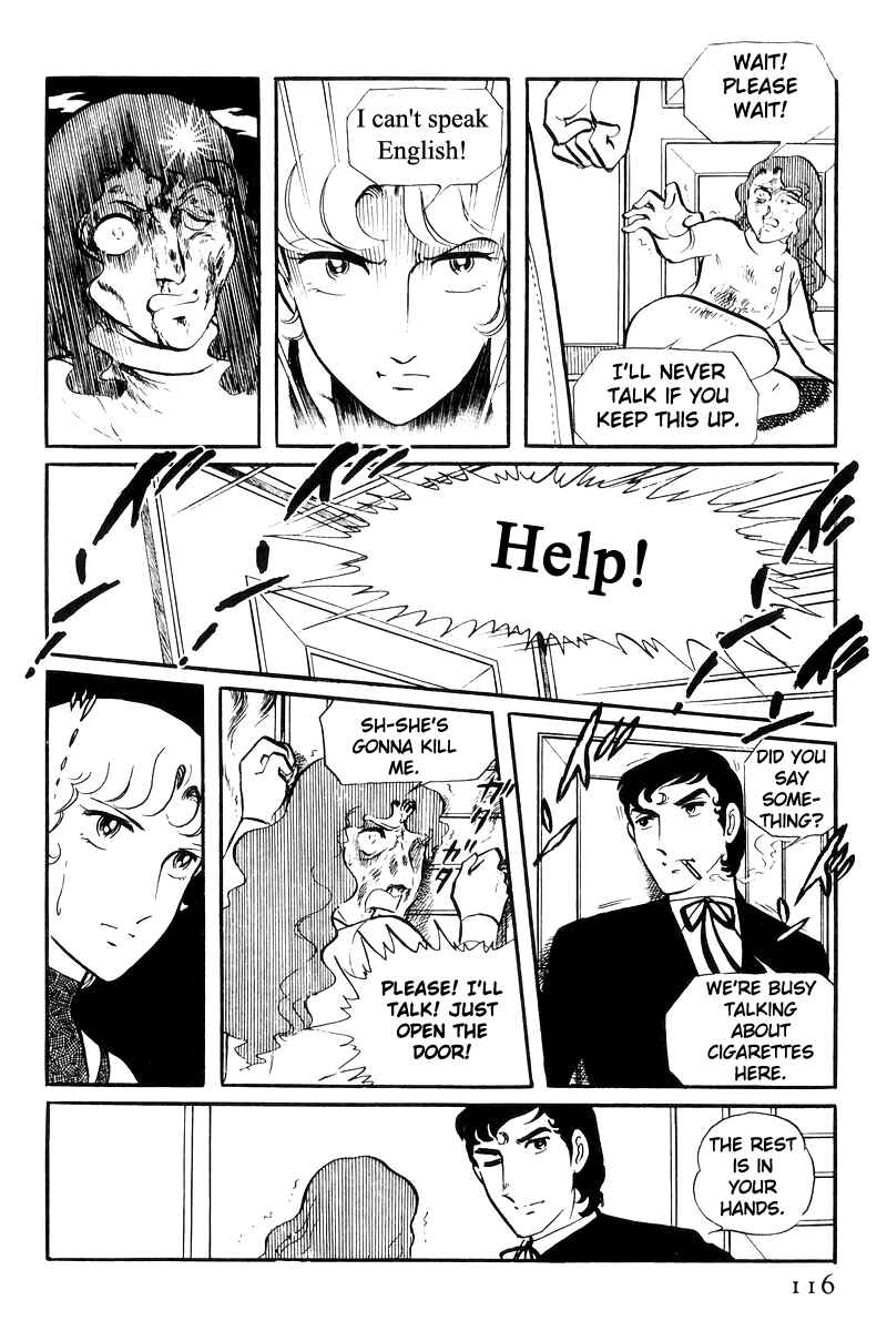 Chapter 22 - Page 29