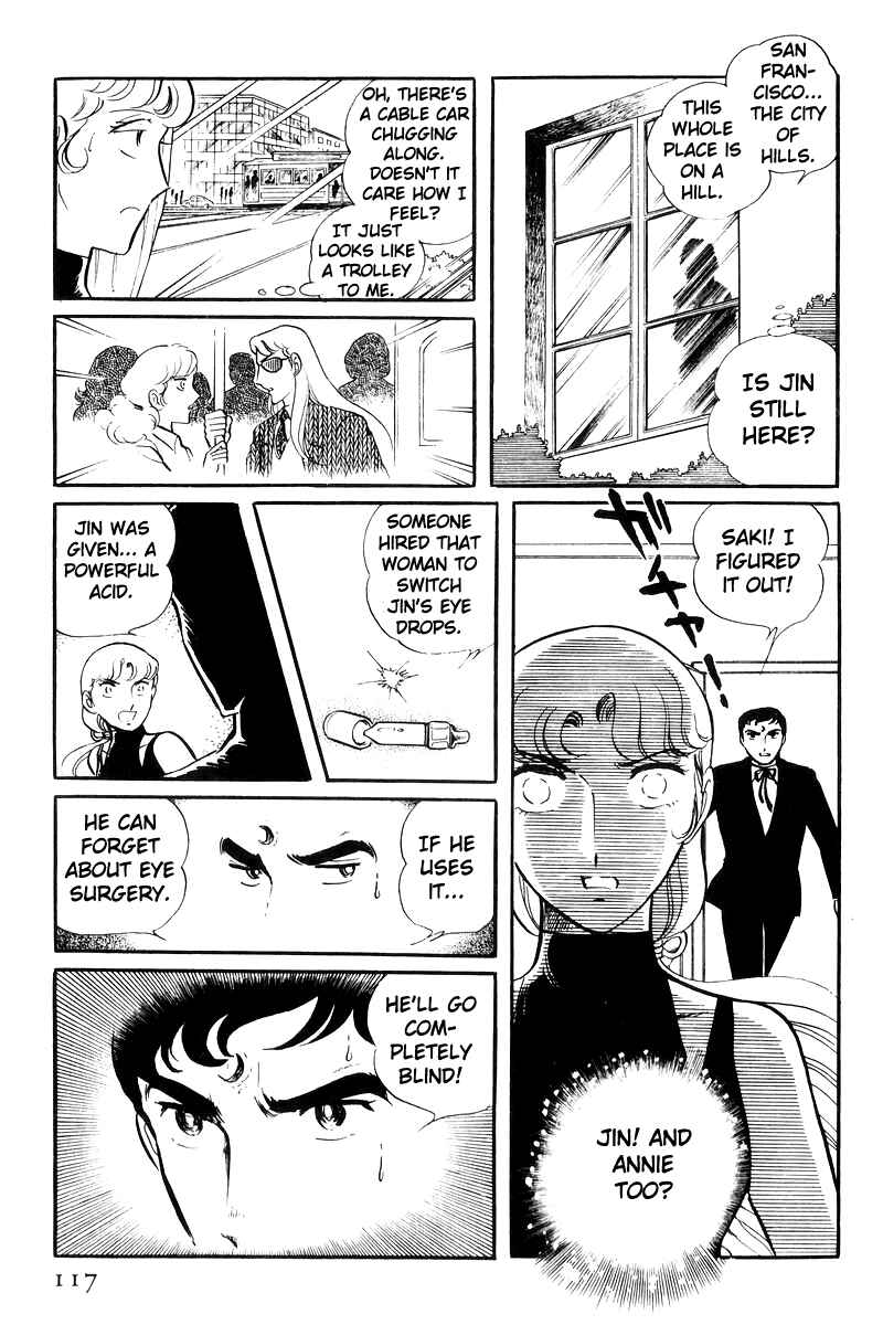 Chapter 22 - Page 30