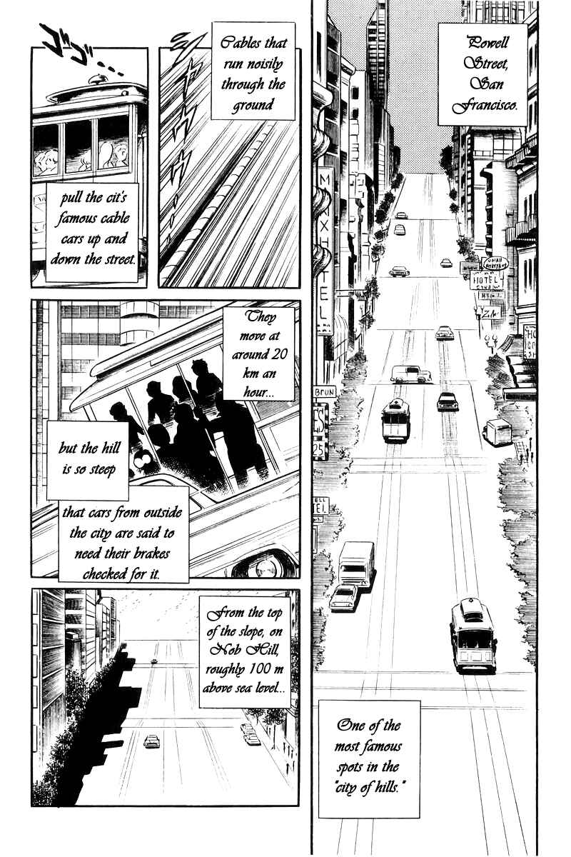 Chapter 22 - Page 33
