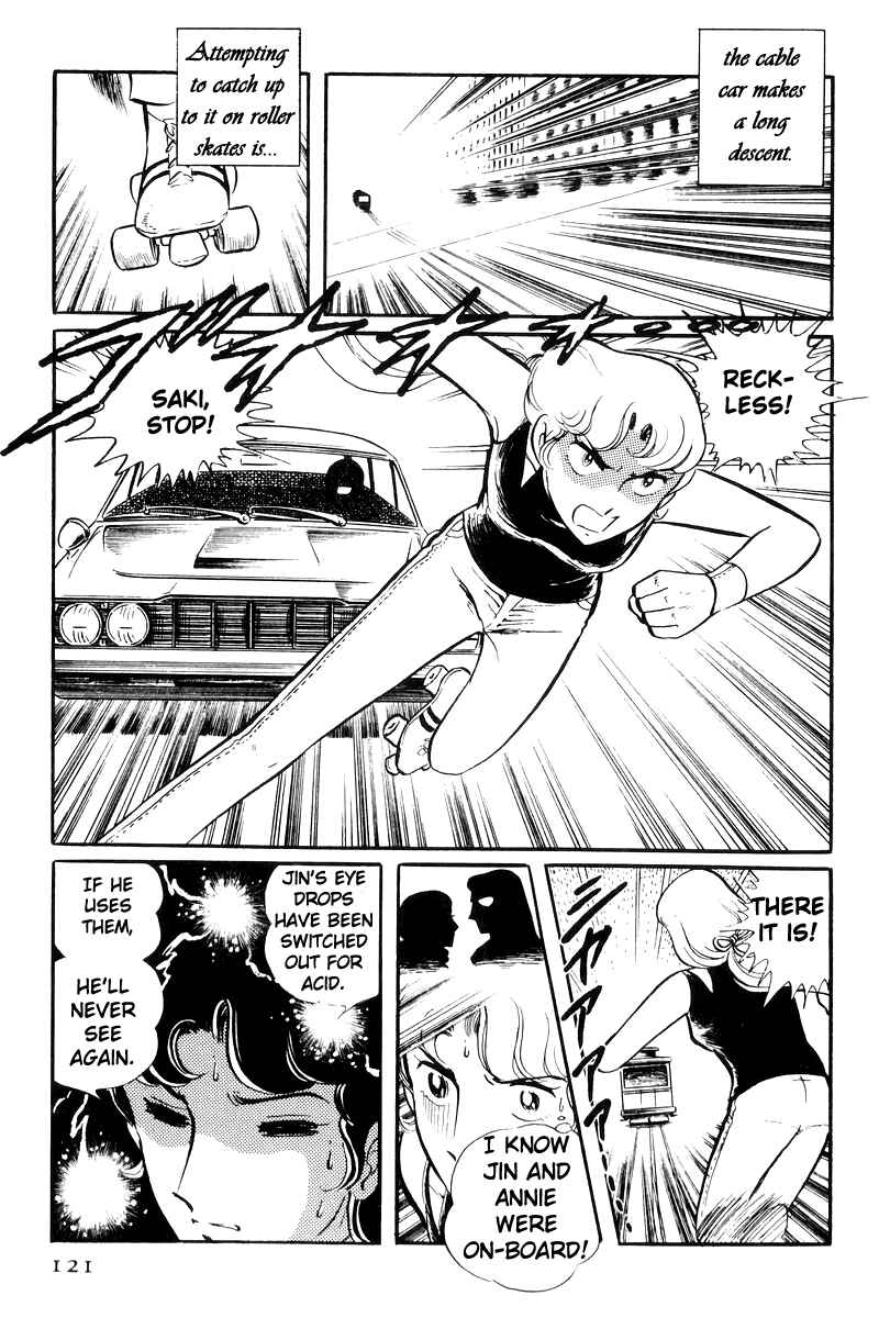 Chapter 22 - Page 34