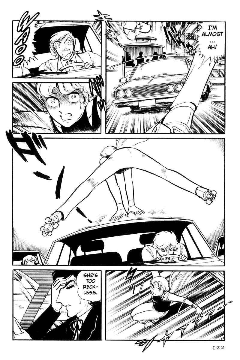 Chapter 22 - Page 35